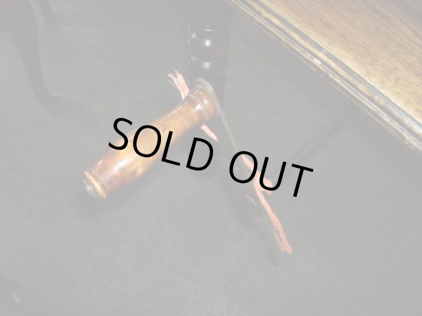 画像3: テーブル オーク (3)