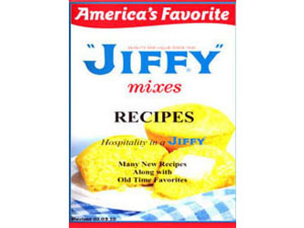 ミニチュア　1/12サイズのパッケージ