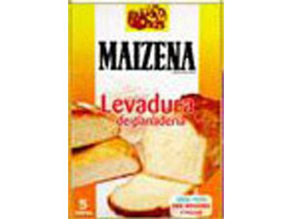 ミニチュア　1/12サイズのパッケージ