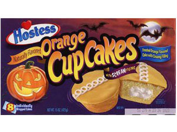 ミニチュア　1/12サイズのパッケージ