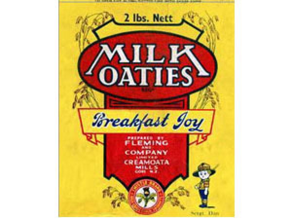 ミニチュア　1/12サイズのパッケージ