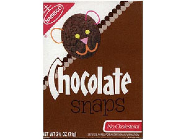 ミニチュア　1/12サイズのパッケージ