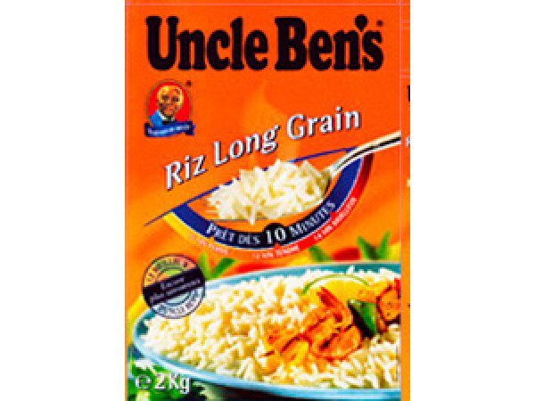 ミニチュア　1/12サイズのパッケージ