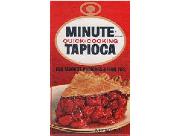 ミニチュア　1/12サイズのパッケージ