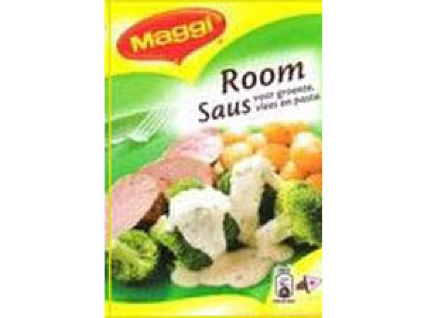 ミニチュア　1/12サイズのパッケージ