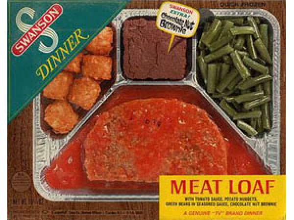 ミニチュア　1/12サイズのパッケージ