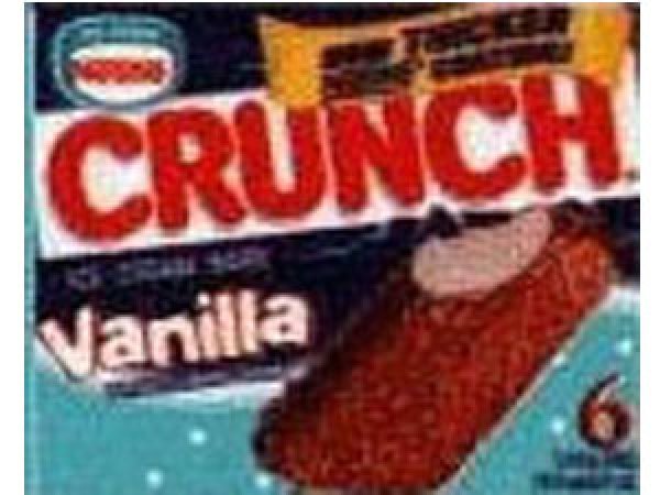 ミニチュア　1/12サイズのパッケージ