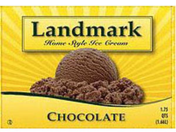 ミニチュア　1/12サイズのパッケージ