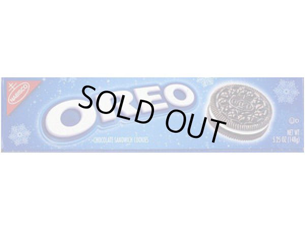 ミニチュア　1/12サイズのパッケージ