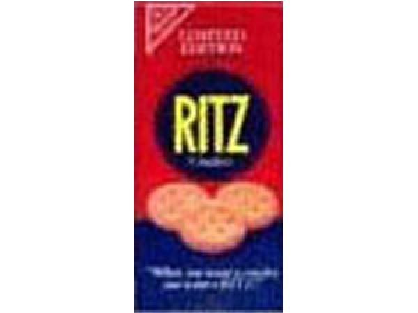 ミニチュア　1/12サイズのパッケージ