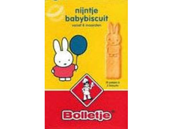 ミニチュア　1/12サイズのパッケージ