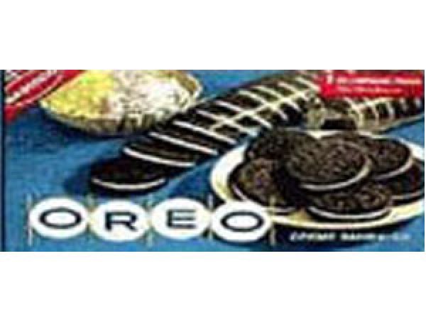 ミニチュア　1/12サイズのパッケージ