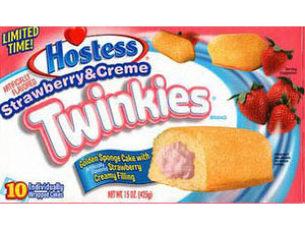 ミニチュア　1/12サイズのパッケージ