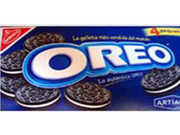 ミニチュア　1/12サイズのパッケージ