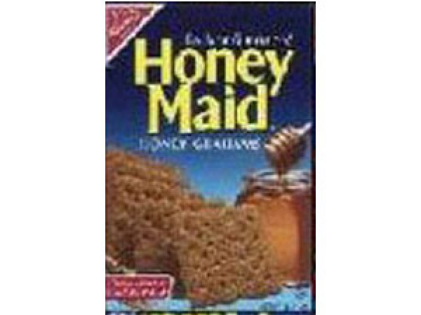 ミニチュア　1/12サイズのパッケージ