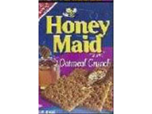 ミニチュア　1/12サイズのパッケージ