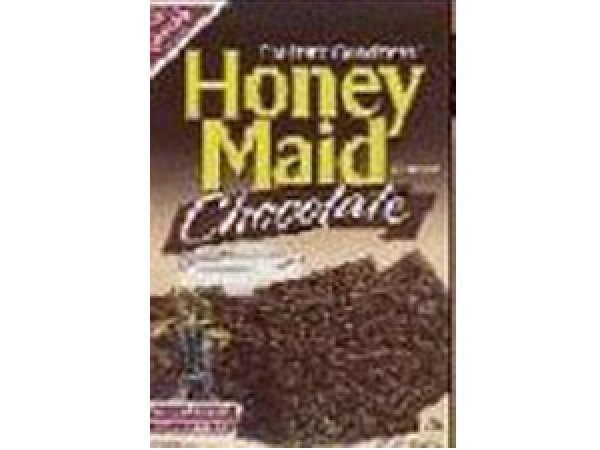 ミニチュア　1/12サイズのパッケージ