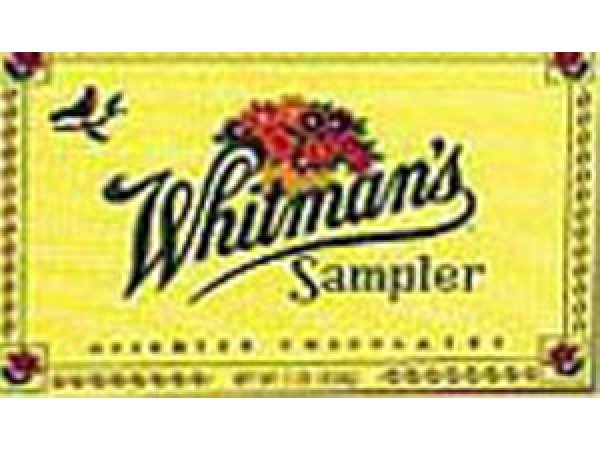 ミニチュア　1/12サイズのパッケージ