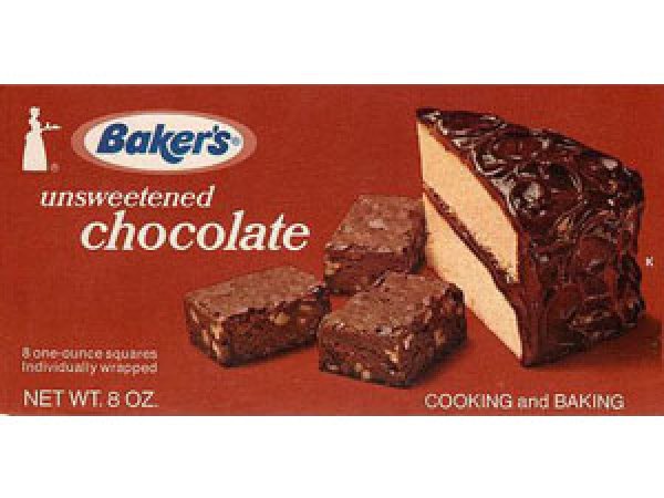 ミニチュア　1/12サイズのパッケージ