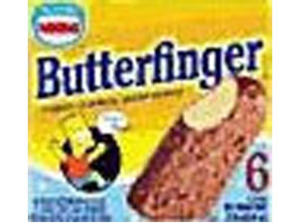 ミニチュア　1/12サイズのパッケージ