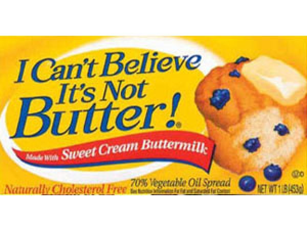 ミニチュア　1/12サイズのパッケージ