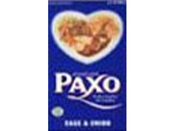 ミニチュア　1/12サイズのパッケージ