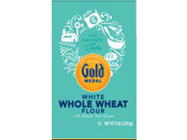 ミニチュア　1/12サイズのパッケージ