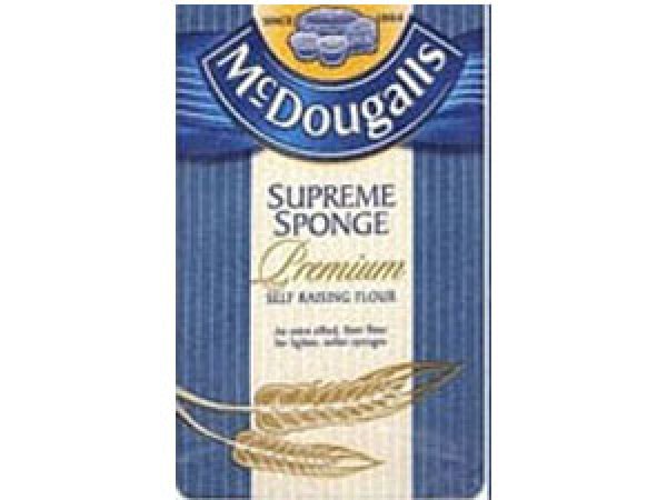 ミニチュア　1/12サイズのパッケージ