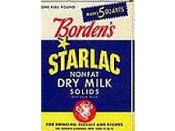 ミニチュア　1/12サイズのパッケージ