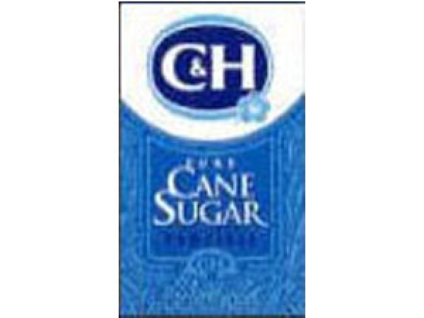 ミニチュア　1/12サイズのパッケージ