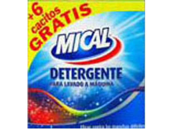 ミニチュア　1/12サイズのパッケージ