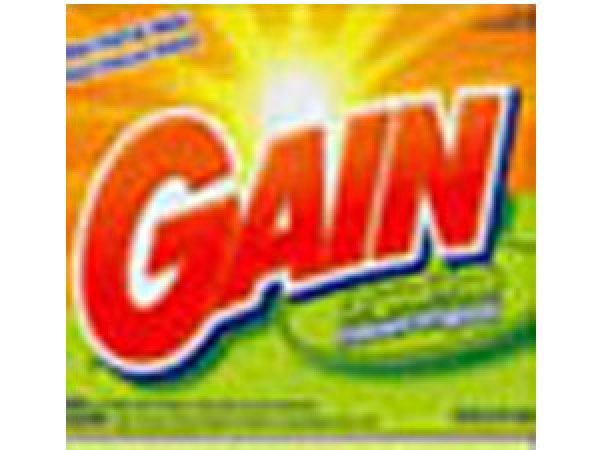 ミニチュア　1/12サイズのパッケージ