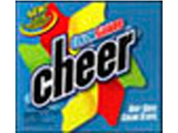 ミニチュア　1/12サイズのパッケージ