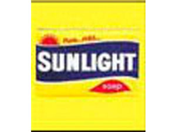 ミニチュア　1/12サイズのパッケージ