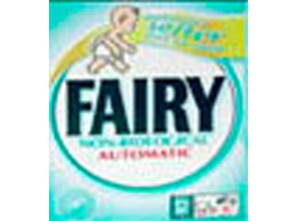 ミニチュア　1/12サイズのパッケージ