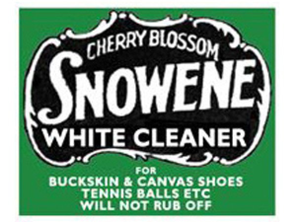 ミニチュア　1/12サイズのパッケージ