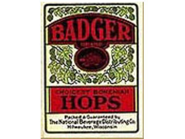 ミニチュア　1/12サイズのパッケージ