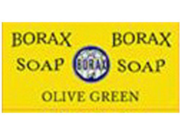 ミニチュア　1/12サイズのパッケージ