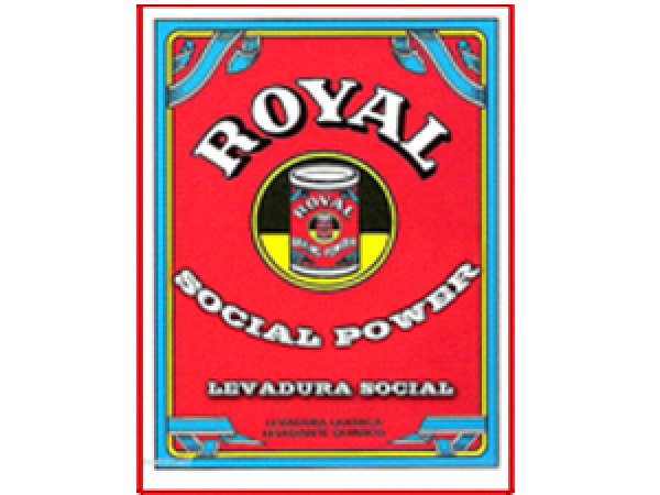 ミニチュア　1/12サイズのパッケージ