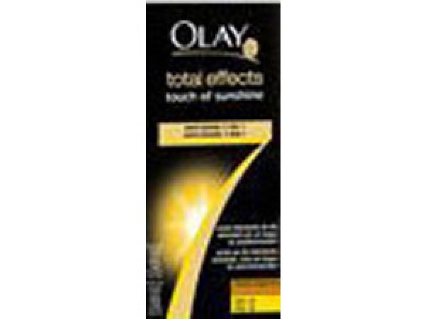 ミニチュア　1/12サイズのパッケージ