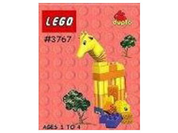 ミニチュア　1/12サイズのパッケージ