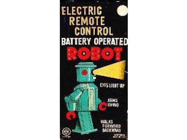 ミニチュア　1/12サイズのパッケージ