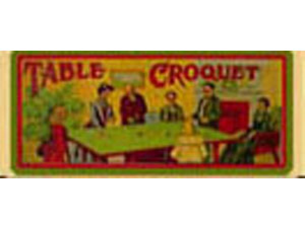 ミニチュア　1/12サイズのパッケージ