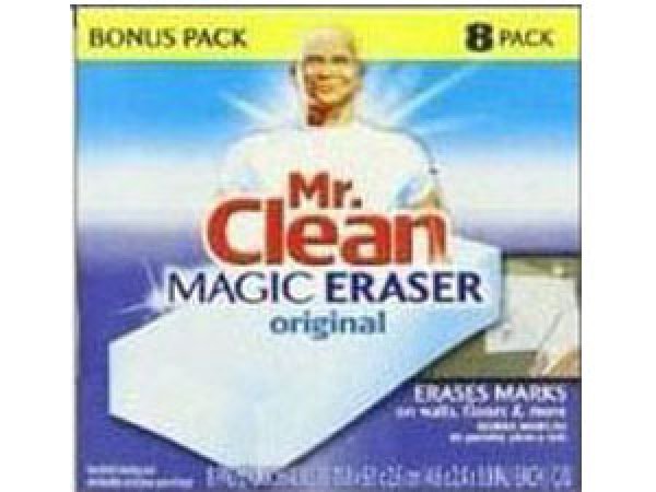 ミニチュア　1/12サイズのパッケージ