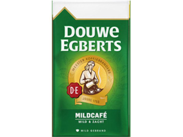 ミニチュア　1/12サイズのパッケージ