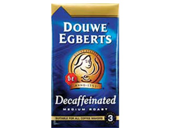 ミニチュア　1/12サイズのパッケージ