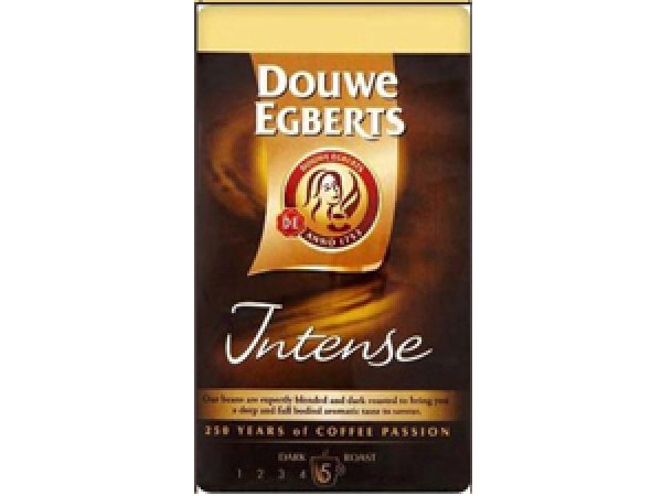 ミニチュア　1/12サイズのパッケージ