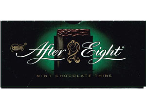 ミニチュア　1/12サイズのパッケージ