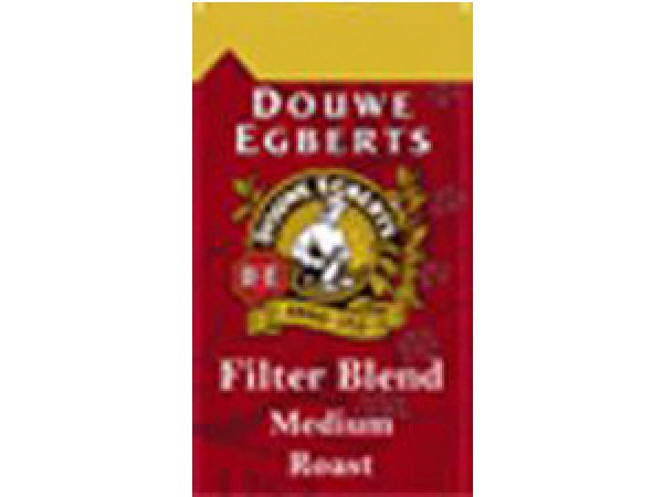 ミニチュア　1/12サイズのパッケージ