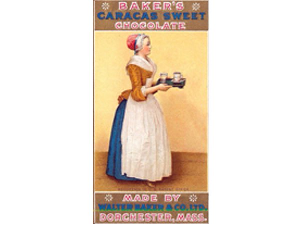 ミニチュア　1/12サイズのパッケージ